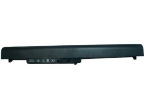 Bateria 4 Celdas