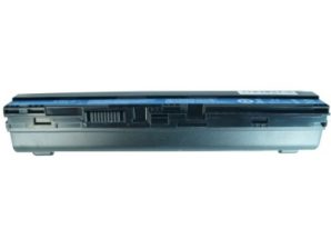 Batería de 4 Celdas