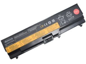 Bateria para Laptop Lenovo