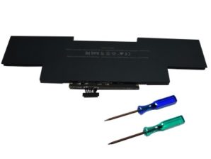 Bateria para MacBook Pro 15