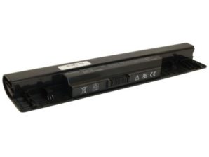 Bateria para Laptop Dell