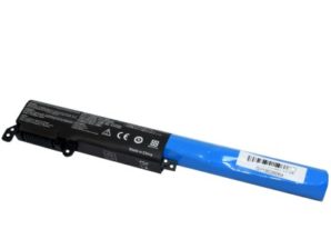 Bateria para Laptop Asus