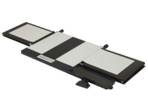 Bateria para MacBook Pro 13