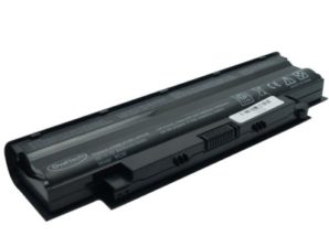 Bateria 6 Celdas