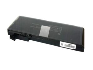 Bateria