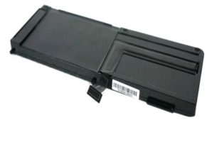 Bateria color negro 6 celdas
