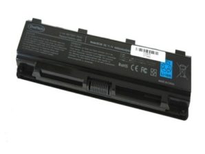 Bateria 6 Celdas