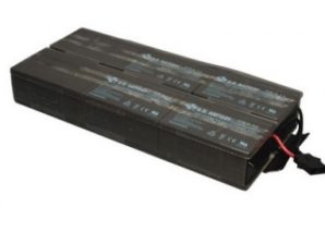 Juego de Cartucho de Reemplazo