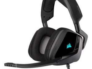 AURICULARES