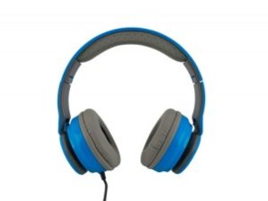 Audífonos manos libres On Ear