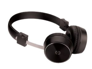 Audifonos Diadema