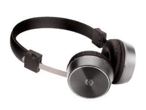 Audifonos Diadema