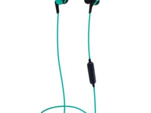 AUDÍFONOS BLUETOOTH