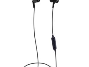 AUDÍFONOS BLUETOOTH