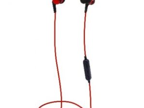 AUDÍFONOS BLUETOOTH
