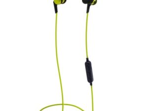 AUDÍFONO BLUETOOTH