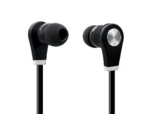 Audifonos