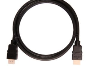 Cable de Video HDMI