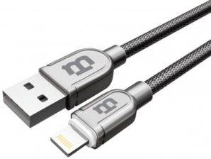 Cable USB
