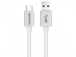 Cable USB Tipo C