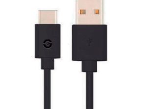CABLE USB