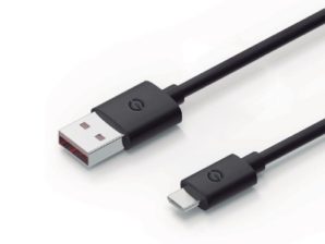 Cable Micro USB