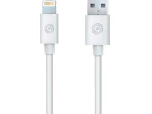 CABLE USB