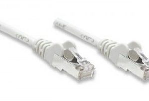 Cable de Red