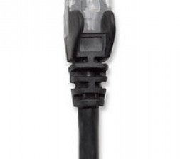 Cable de Red