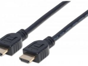 Cable HDMI