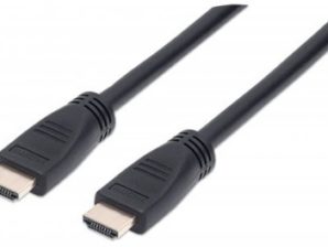 Cable HDMI