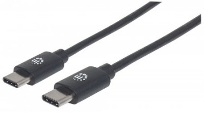 Cable USB C