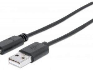 Cable USB C
