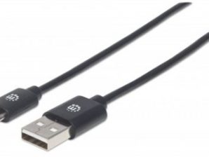 Cable USB C