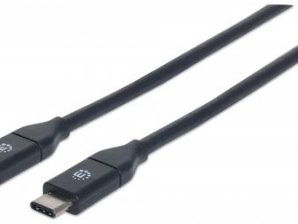 Cable USB C