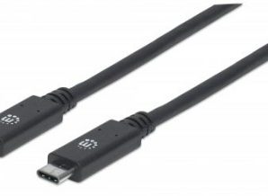 Cable USB Tipo C