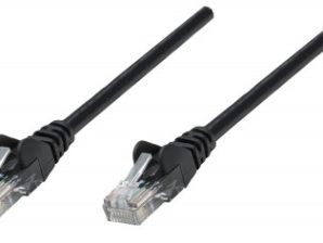 Cable de Red