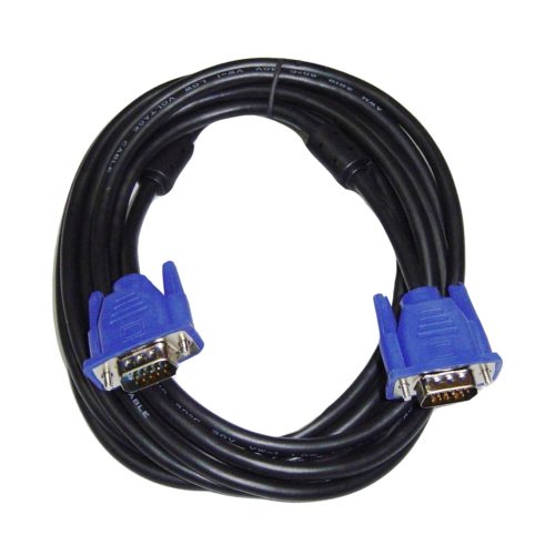 Cable VGA