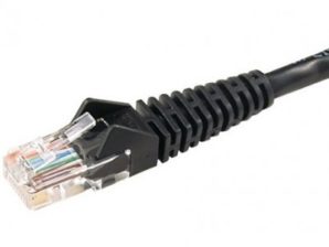 Cable de Red