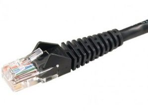 Cable de Red