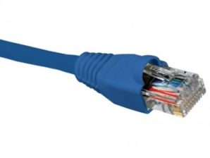 Cable de Red