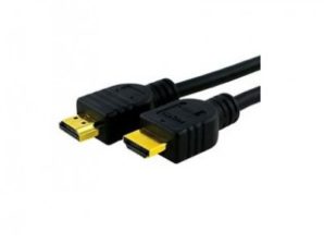 Cable de Video HDMI