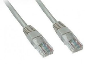 Cable Patch 5e