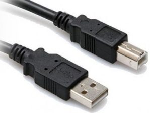 Cable USB