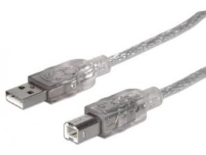 Cable USB