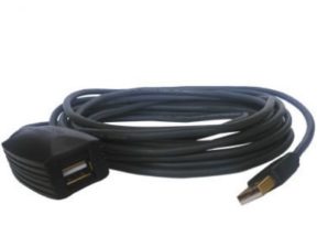 CABLE USB