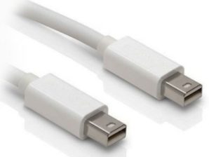 CABLE MINI DISPLAY PORT