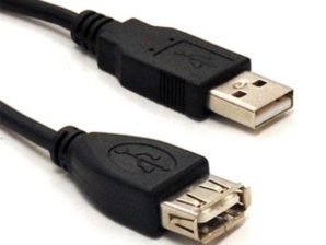 Cable Usb