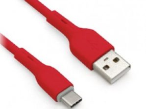 Cable USB