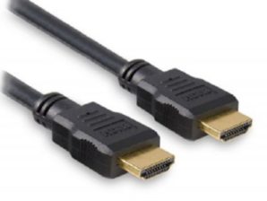 Cable HDMI